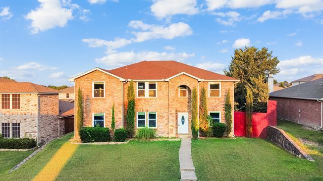 Primary Photo - 2608 Bandera Pl