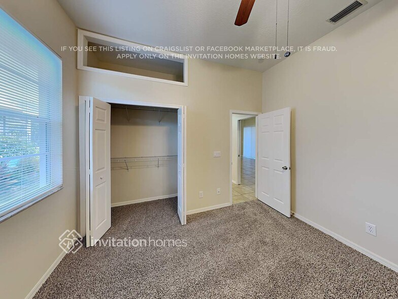 Building Photo - 8987 Huntington Pointe Dr