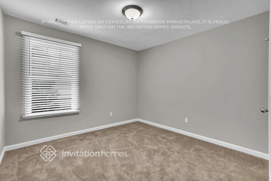 Building Photo - 4105 Jackie Dr