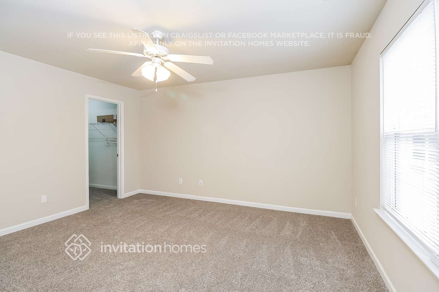 Building Photo - 3051 Clover Rd NW