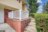 Building Photo - 7997 Nolcrest Rd