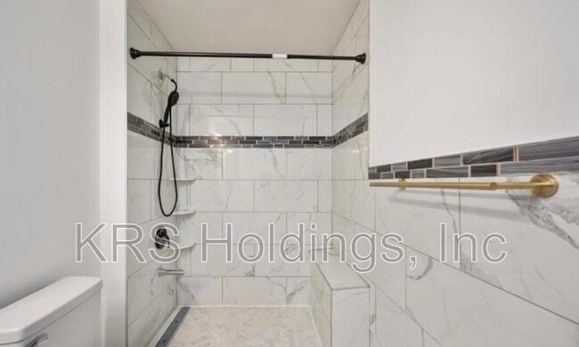 Building Photo - 159 Sanford Ferry Ct