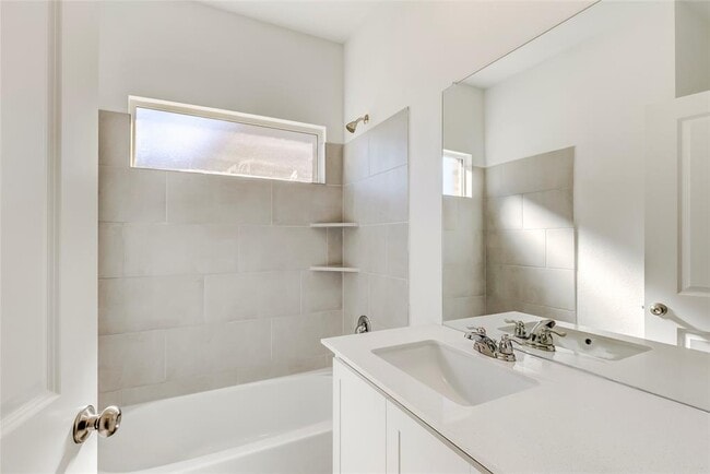 Building Photo - 173 Cibolo Crk Lp