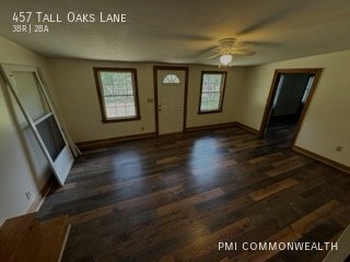 Building Photo - 457 Tall Oaks Ln