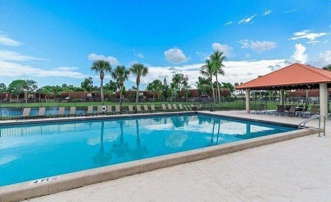 Building Photo - 8535 Boca Rio Dr