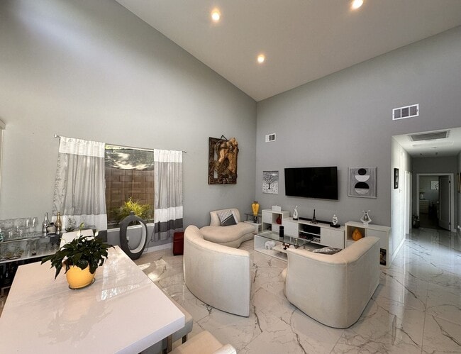 Building Photo - Modern ADU - Riverside, CA 92506