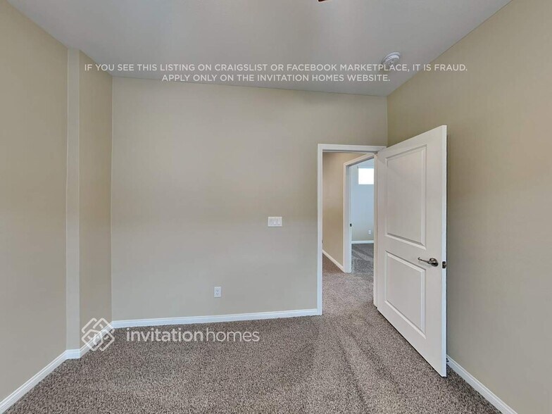 Building Photo - 11629 Pizzo Ferrato St