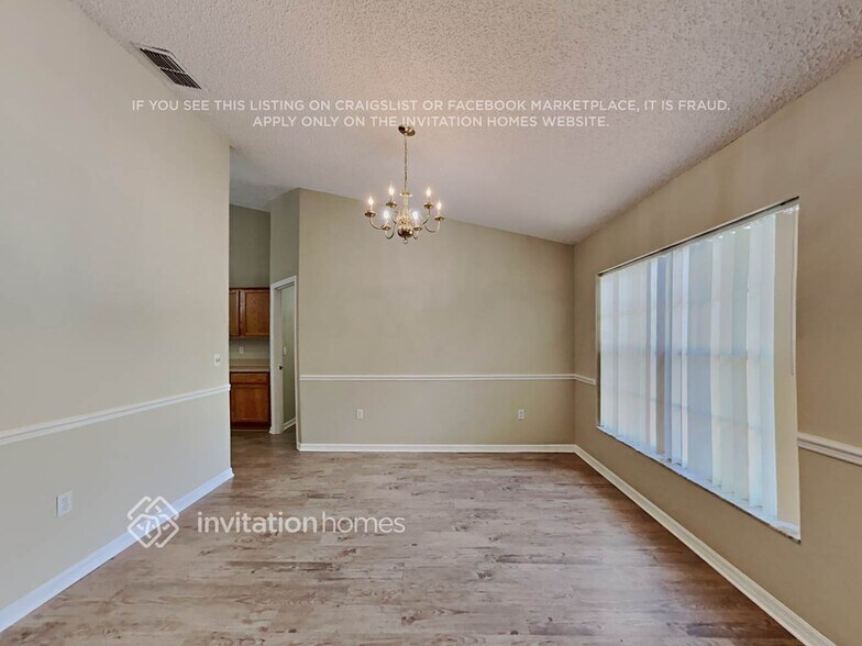 Building Photo - 1348 Wildberry Ln