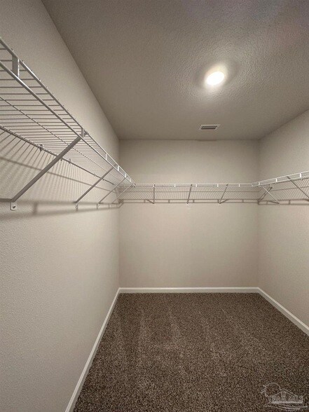 Building Photo - 4378 Redbay Ct