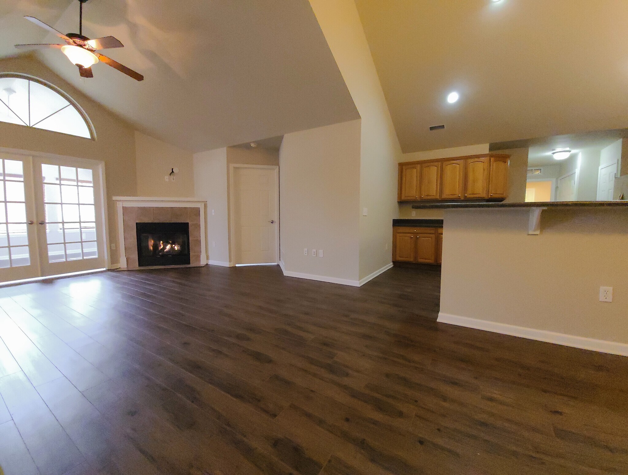Building Photo - N70W15476 Amberleigh Cir