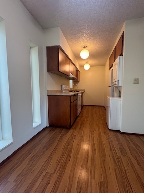 Building Photo - 1115 Perry Ave