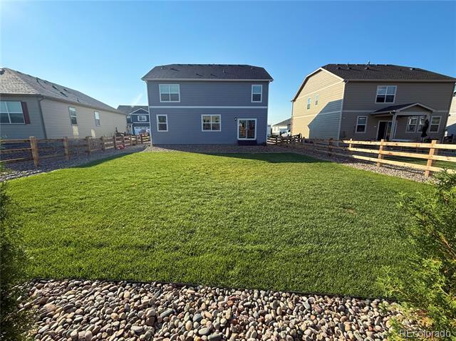 Building Photo - 2216 Teachout Crk Ct