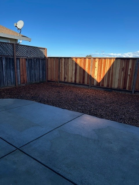 Building Photo - 2295 Orleans St