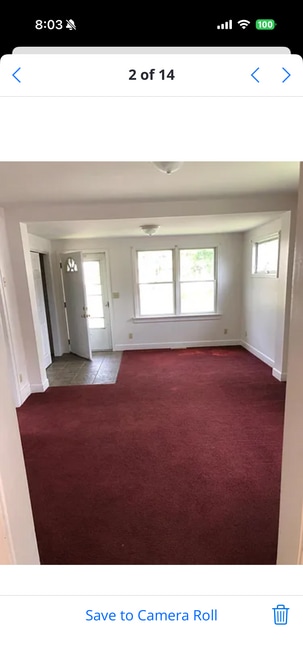 Building Photo - 144 Seeley St