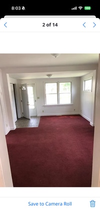 Building Photo - 144 Seeley St