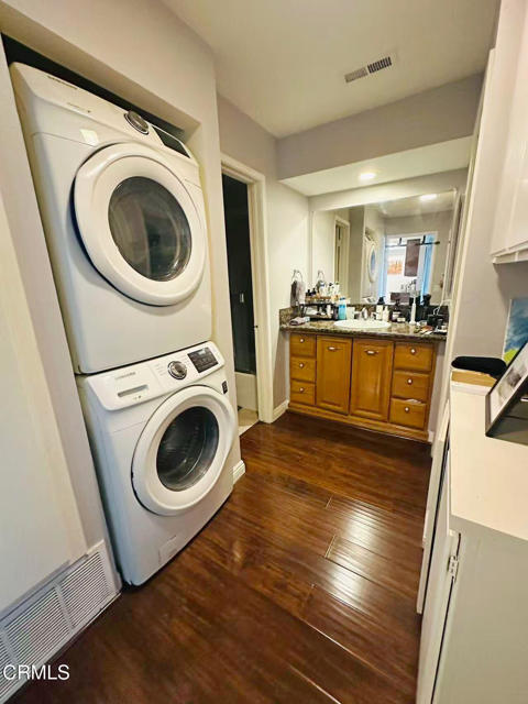 Building Photo - 1181 Packers Cir