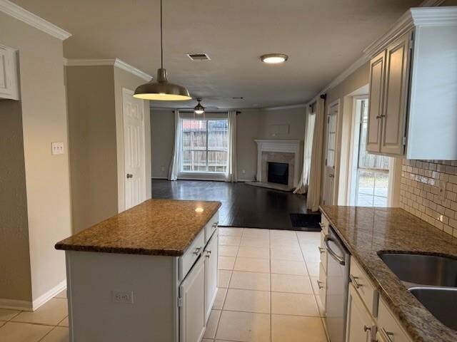 Building Photo - 9806 Gold Cup Way