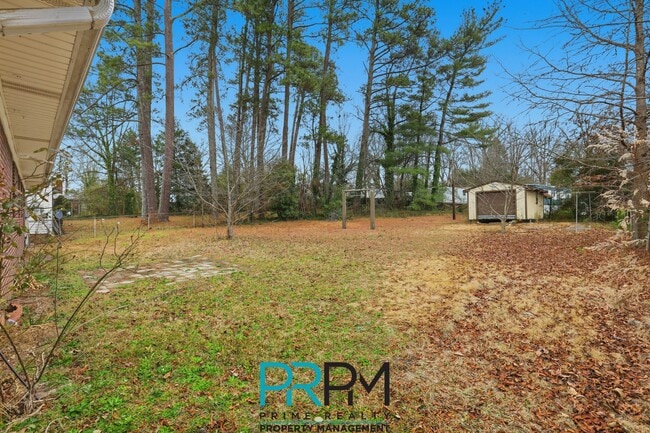 Building Photo - 8 Kathryan Ct