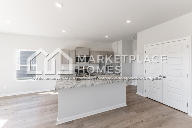 Building Photo - 4107 River Bend Rd