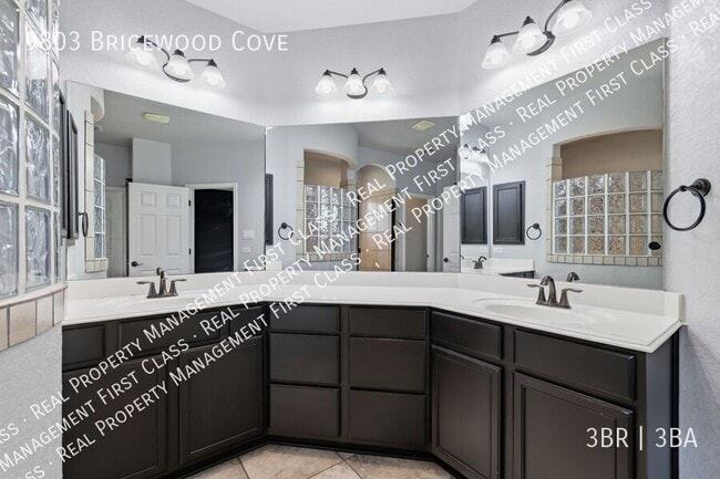 Building Photo - 9803 Bricewood Cv