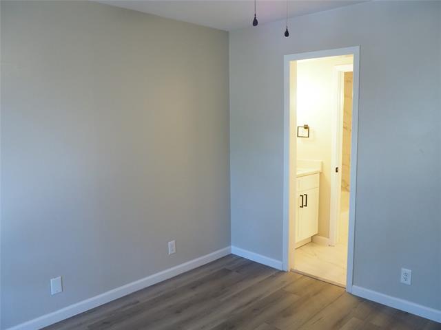 Building Photo - 962 S Weatherred Dr