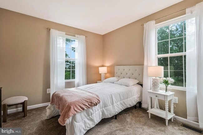 Building Photo - 11771 Sunningdale Pl