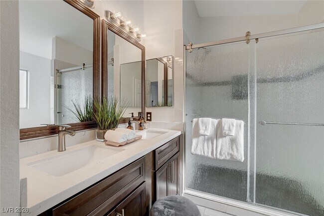 Building Photo - 8208 Ogee Dr