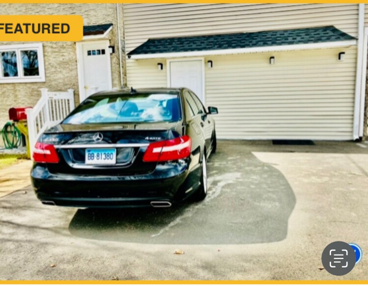 Building Photo - A1 Carlson Ct