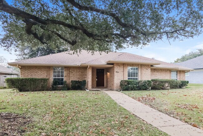 Building Photo - 306 Cardinal Creek Dr