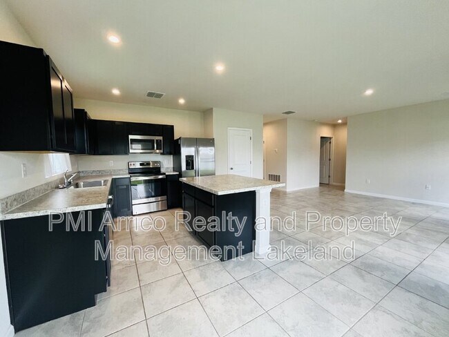 Building Photo - 1113 Eagle Claw Ln