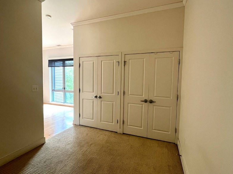 Building Photo - 4101 Albemarle St NW