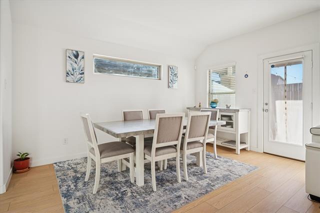 Building Photo - 4806 Marlin Hl Dr