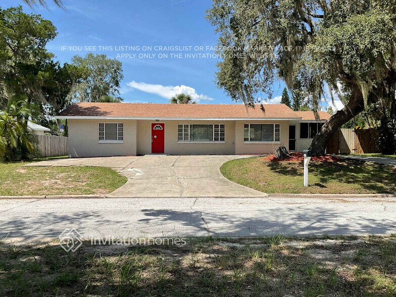 Primary Photo - 125 E Pendleton Ave