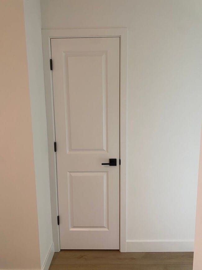 Building Photo - Stunning, Brand new 3BD/2.5BA home in Righetti Ranch