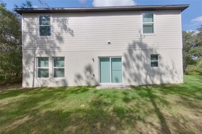 Building Photo - 2820 W Andromedae Dr