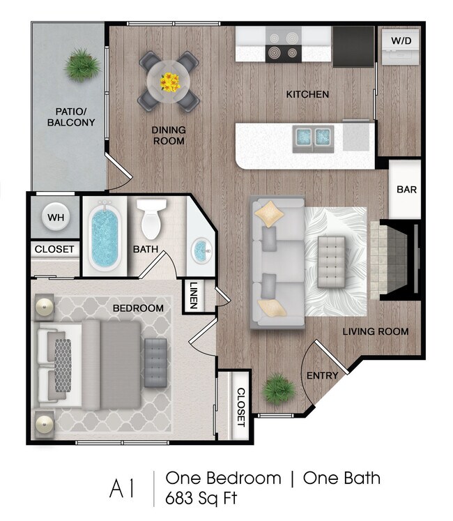 Westover on 80 3421 US Highway 80 E Mesquite TX 75150 Apartment Finder
