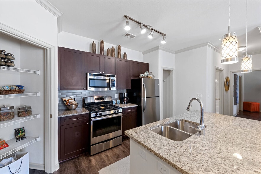 Atley on the Greenway 21827 High Rock Ter Ashburn VA 20147 Apartment Finder