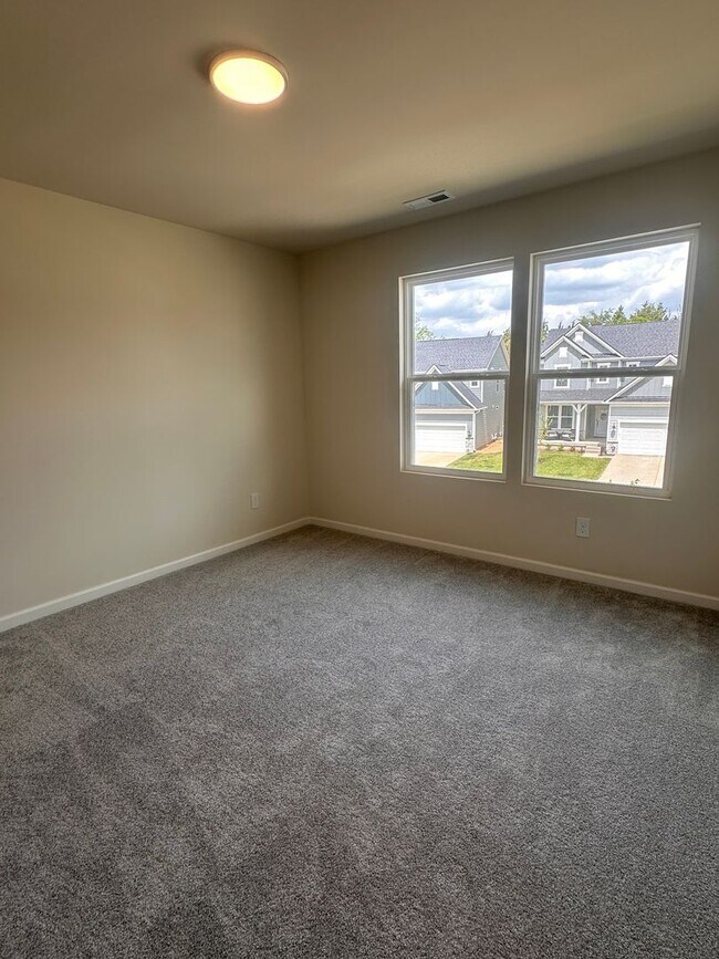 Building Photo - New Construction 4BR/3BA Home for Rent!