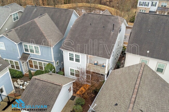 Building Photo - 5618 Wade Park Blvd