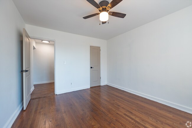 Building Photo - Edgar Gardens Apartments