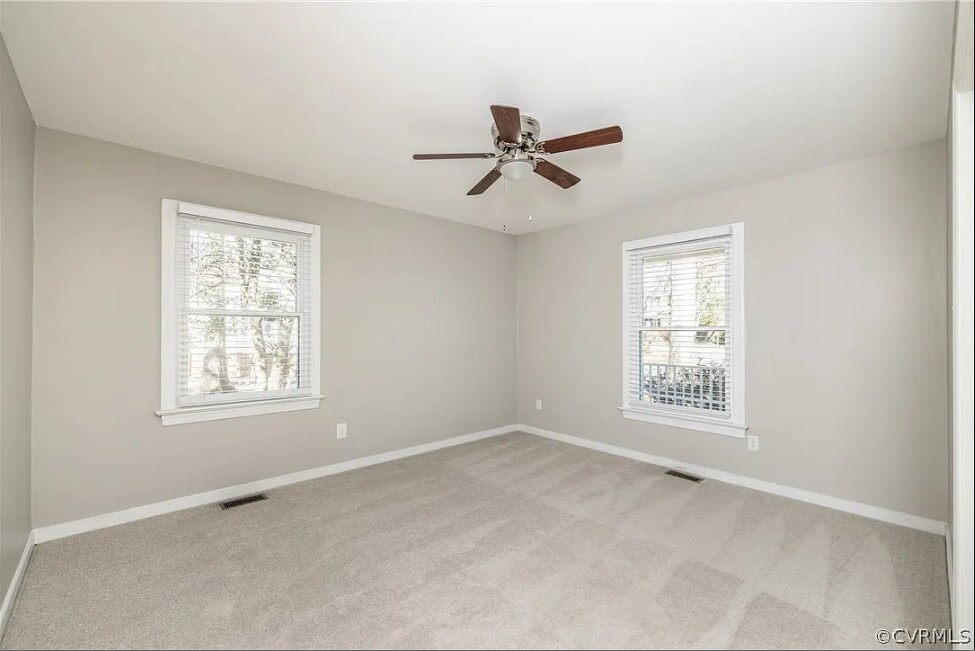 Building Photo - 7209 Apple Orchard Rd