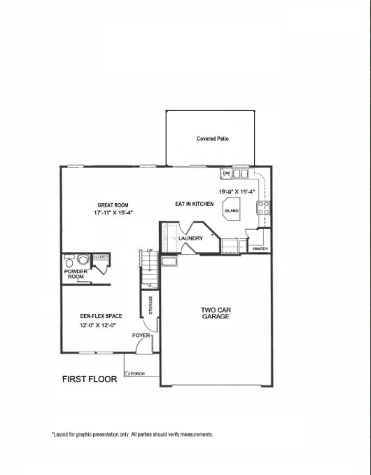 Building Photo - 309 Parmley Ln