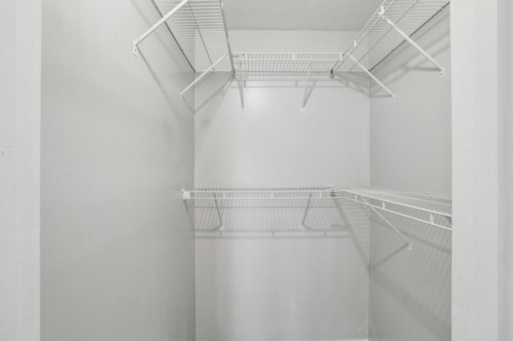 Building Photo - 1509 Kilmuir Way