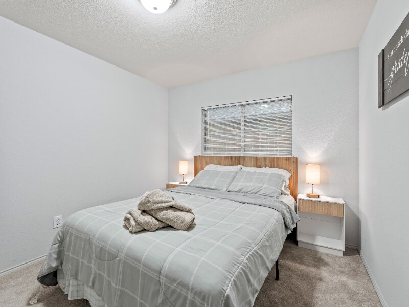 Building Photo - 2817 Maegen Cir