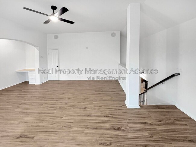 Building Photo - 235 Burnett Dr