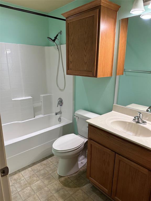 Building Photo - 7518 Amber Meadow Loop