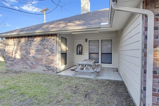 Building Photo - 2822 Fenwick St