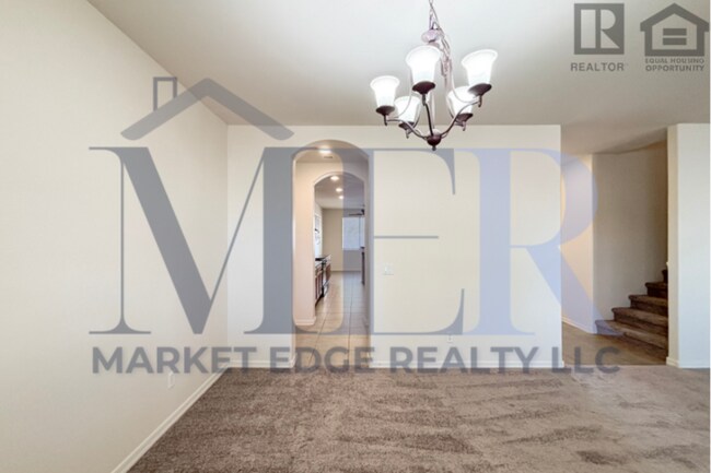 Building Photo - 4Bed/2.5Bath House at Litchfield/Greenway! Move-In Ready on 08/06/2026!