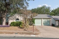 Building Photo - 11616 Fast Horse Dr