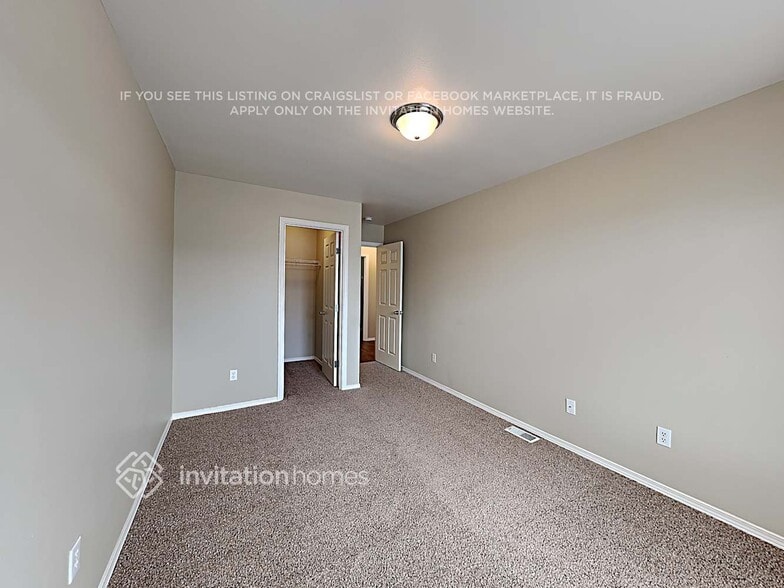 Building Photo - 8605 81st Dr NE